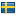 ff-p.com server is located in Sweden